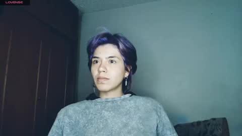 Snapshot of zafira_raven chatting on 10/03/25, 11:13 zafira_raven online show from 10/03/25, 11:13