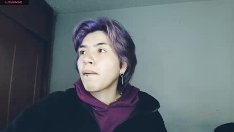 Snapshot of zafira_raven chatting on 10/06/25, 07:33 zafira_raven online show from 10/06/25, 07:33