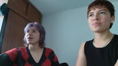 Snapshot of zafira_raven chatting on 10/30/25, 03:13 zafira_raven online show from 10/30/25, 03:13