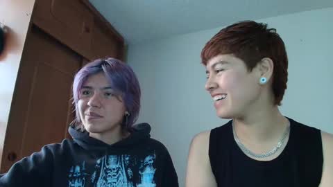 zafira_raven online show from 11/12/25, 03:23