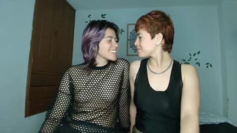 zafira_raven online show from 04/05/26, 01:36