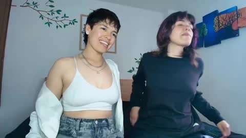 zafira_raven online show from 05/24/26, 09:53