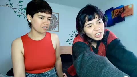 zafira_raven online show from 06/05/26, 03:51