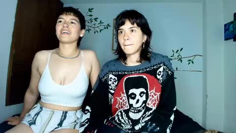 zafira_raven online show from 06/08/26, 12:47