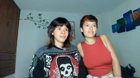 zafira_raven online show from 06/29/26, 02:29