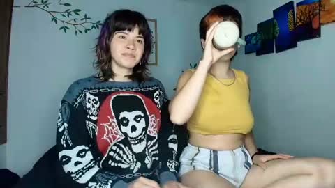 zafira_raven online show from 06/30/26, 02:01