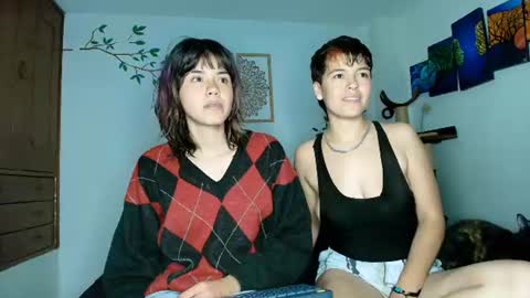 zafira_raven online show from 07/08/26, 04:28