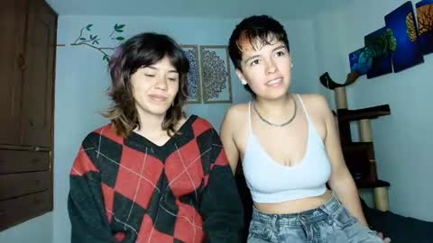 zafira_raven online show from 07/13/26, 03:42