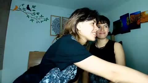 zafira_raven online show from 08/02/26, 02:32