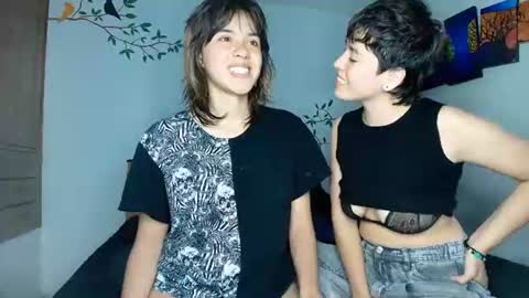 zafira_raven online show from 08/02/26, 11:03