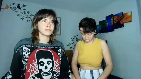 zafira_raven online show from 08/09/26, 03:44