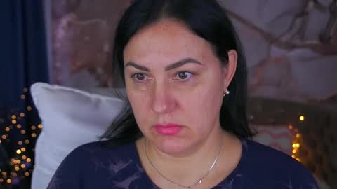 Zafiramoonn online show from 11/03/25, 07:53