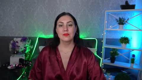 Snapshot of zafiramoonn chatting on 11/23/25, 01:55 Zafiramoonn online show from 11/23/25, 01:55