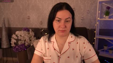 Snapshot of zafiramoonn chatting on 01/13/26, 01:49 Zafiramoonn online show from 01/13/26, 01:49