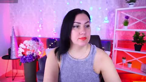 Snapshot of zafiramoonn chatting on 01/16/26, 02:32 Zafiramoonn online show from 01/16/26, 02:32