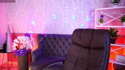 Snapshot of zafiramoonn chatting on 01/17/26, 02:38 Zafiramoonn online show from 01/17/26, 02:38