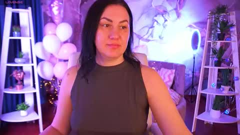 Snapshot of zafiramoonn chatting on 02/20/26, 02:28 Zafiramoonn online show from 02/20/26, 02:28
