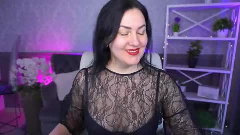 Snapshot of zafiramoonn chatting on 03/16/26, 12:09 Zafiramoonn online show from 03/16/26, 12:09
