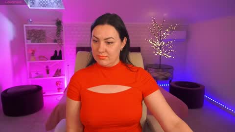 Snapshot of zafiramoonn chatting on 04/22/26, 12:39 Zafiramoonn online show from 04/22/26, 12:39