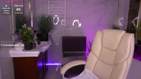 Snapshot of zafiramoonn chatting on 04/30/26, 03:07 Zafiramoonn online show from 04/30/26, 03:07