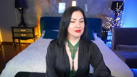 Snapshot of zafiramoonn chatting on 05/16/26, 07:45 Zafiramoonn online show from 05/16/26, 07:45