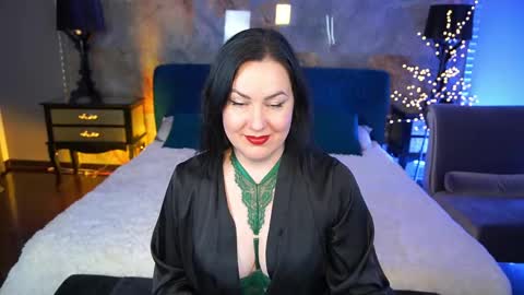 Snapshot of zafiramoonn chatting on 05/16/26, 08:07 Zafiramoonn online show from 05/16/26, 08:07