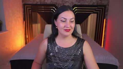 Zafiramoonn online show from 06/24/26, 09:03