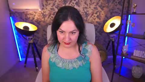Zafiramoonn online show from 07/21/26, 01:57