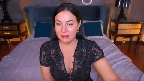 Zafiramoonn online show from 07/26/26, 03:19