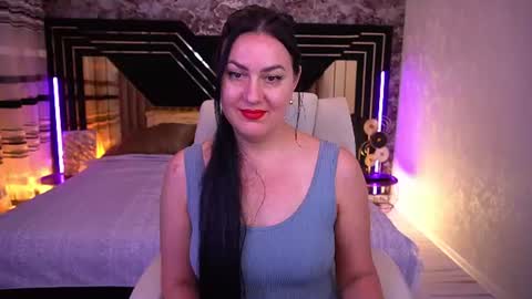 Zafiramoonn online show from 07/28/26, 04:39