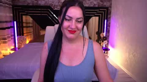 Zafiramoonn online show from 07/28/26, 06:20