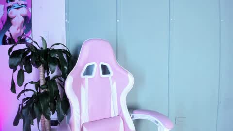 Zafiro Brown online show from 09/25/25, 11:58