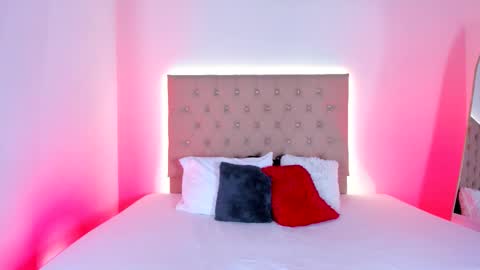 Zafiro Brown online show from 10/20/25, 10:27