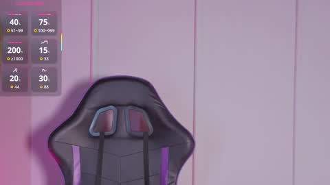 Snapshot of zafiro__brown chatting on 11/24/25, 11:32 Zafiro Brown online show from 11/24/25, 11:32