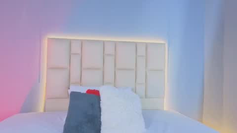 Snapshot of zafiro__brown chatting on 11/26/25, 11:55 Zafiro Brown online show from 11/26/25, 11:55