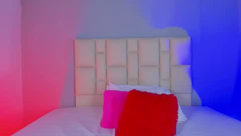 Snapshot of zafiro__brown chatting on 02/11/26, 05:18 Zafiro Brown online show from 02/11/26, 05:18