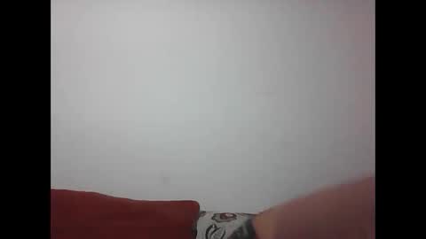 Zafiro online show from 11/13/25, 10:19