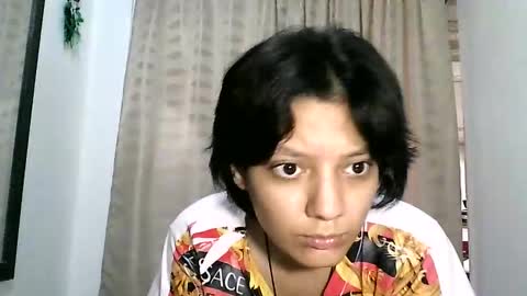 Zafiro online show from 02/04/26, 05:30