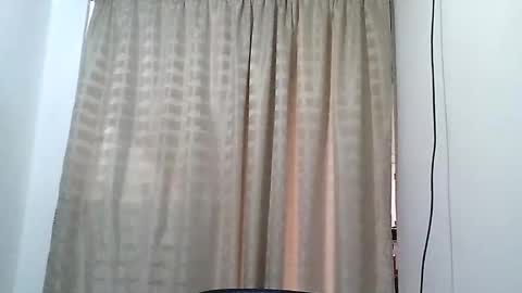 Zafiro online show from 03/19/26, 06:01