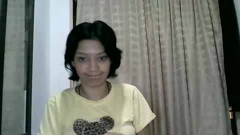 Zafiro online show from 03/26/26, 03:06