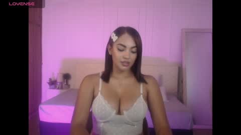 zafirolong online show from 04/25/26, 05:43