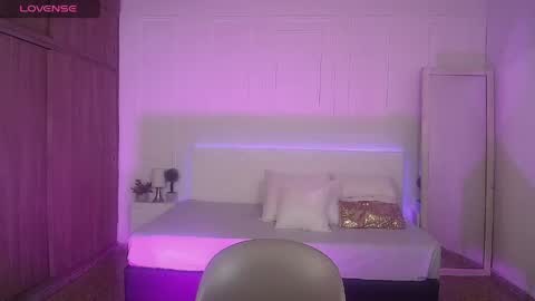 zafirolong online show from 04/27/26, 02:42