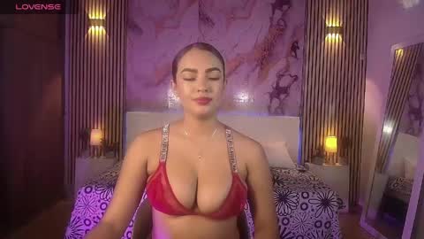 zafirolong online show from 04/30/26, 03:57