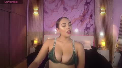 zafirolong online show from 05/01/26, 08:08