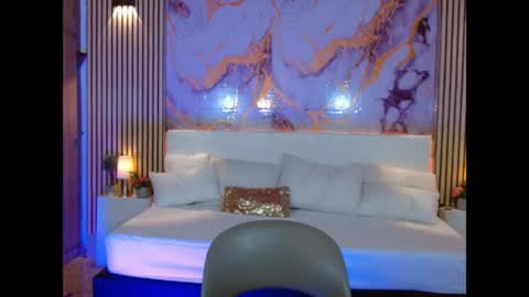 zafirolong online show from 05/05/26, 05:26