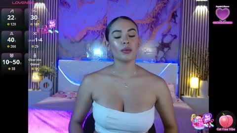 zafirolong online show from 05/30/26, 05:48