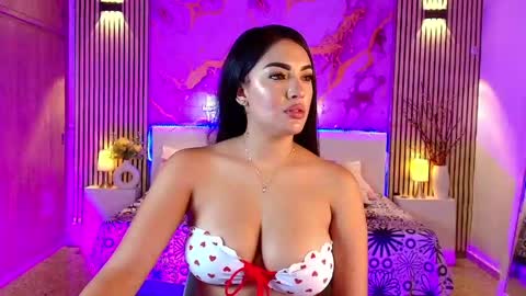zafirolong online show from 06/10/26, 06:12