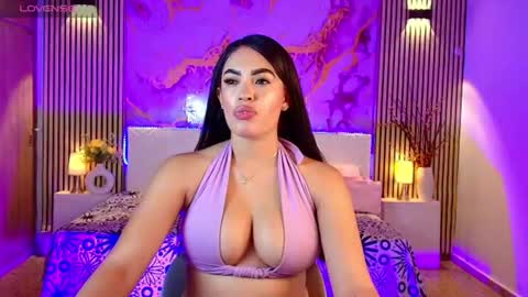 zafirolong online show from 06/14/26, 05:31