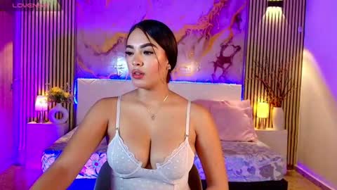 zafirolong online show from 06/29/26, 06:08
