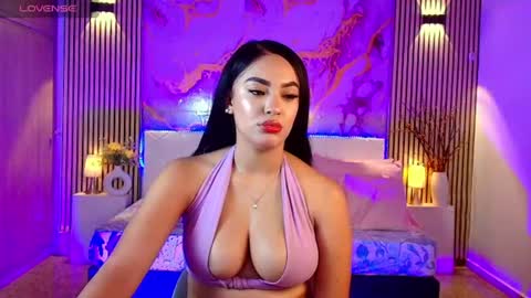 zafirolong online show from 07/03/26, 03:24